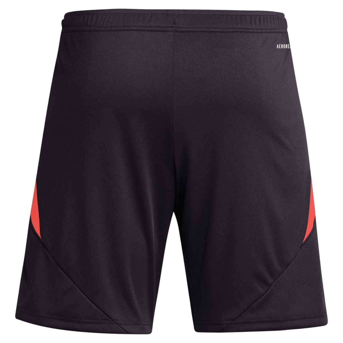 aston villa adidas goalkeeper shorts 2024-25 – 201964002 with custom printing Collection - Aston Villa Fan Shop Official Gear