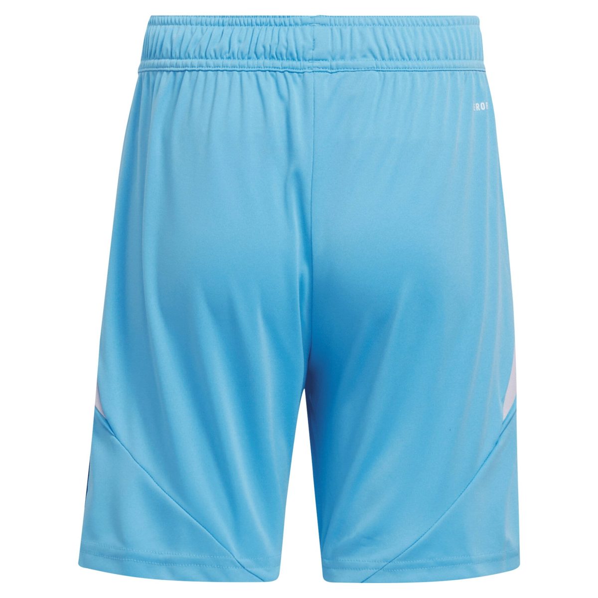 aston villa adidas goalkeeper shorts 2024-25 – 201964006 with custom printing Collection - Aston Villa Fan Shop Official Gear