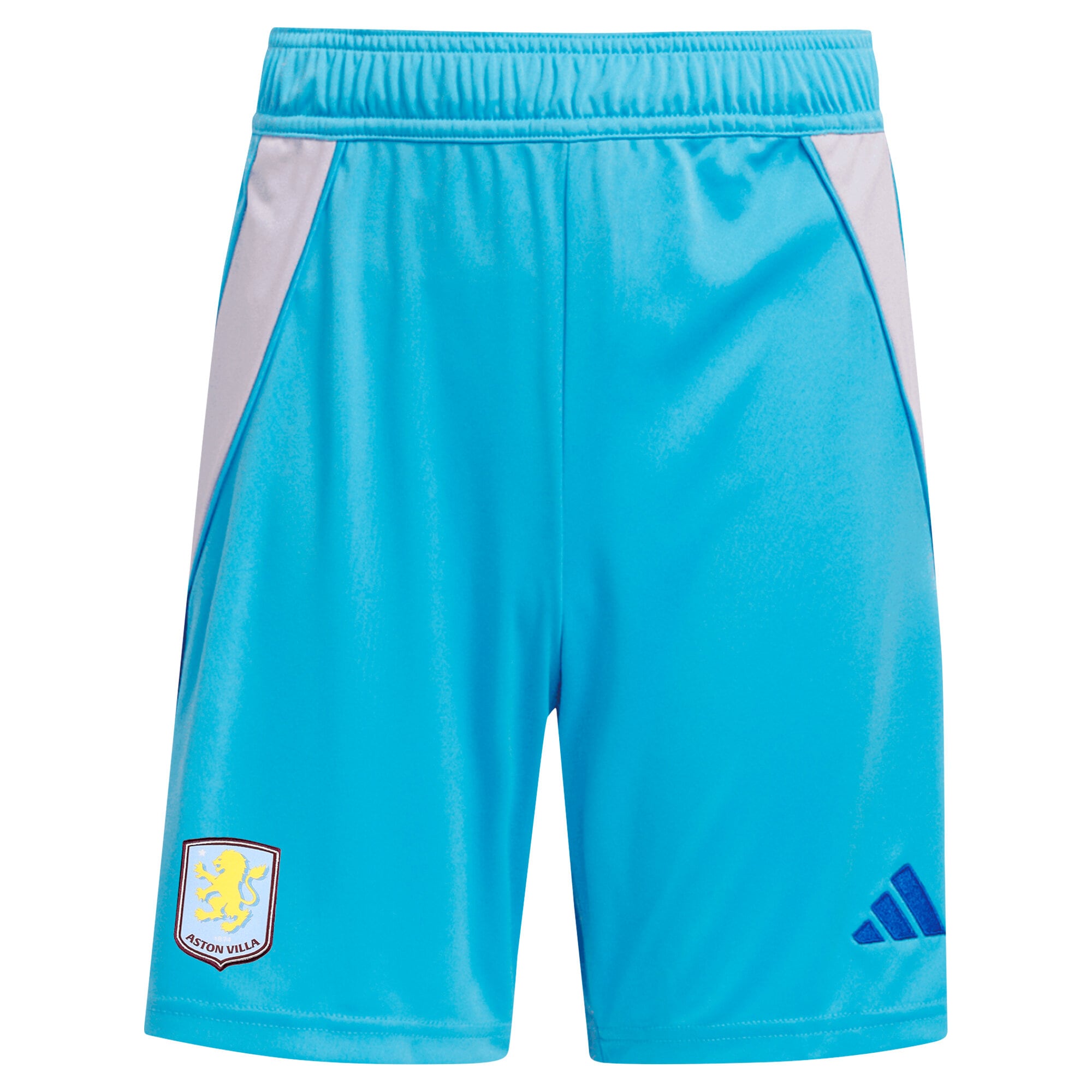 aston villa adidas goalkeeper shorts 2024-25 – 201964006 Collection - Aston Villa Fan Shop Official Gear