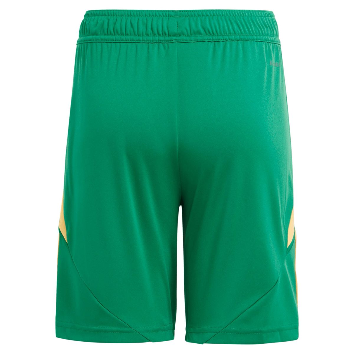 aston villa adidas goalkeeper shorts 2024-25 – 201964010 with custom printing Collection - Aston Villa Fan Shop Official Gear