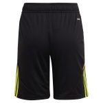 aston villa adidas goalkeeper shorts 2024-25 – kids – 201964004 with custom printing Collection - Aston Villa Fan Shop Official Gear