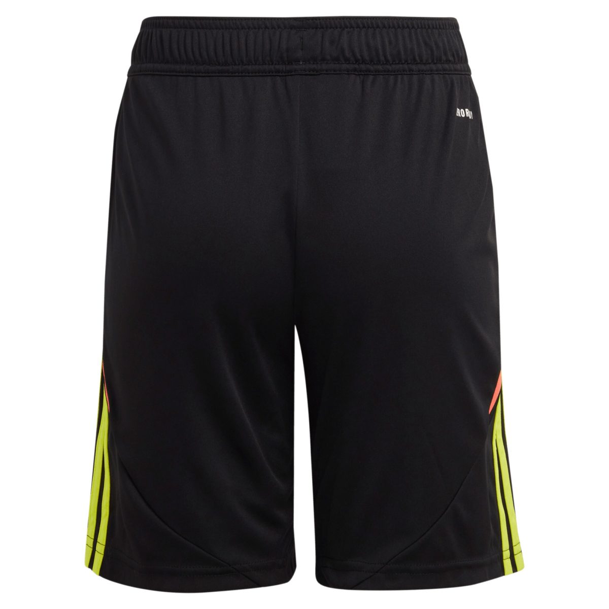 aston villa adidas goalkeeper shorts 2024-25 – kids – 201964004 Collection - Aston Villa Fan Shop Official Gear