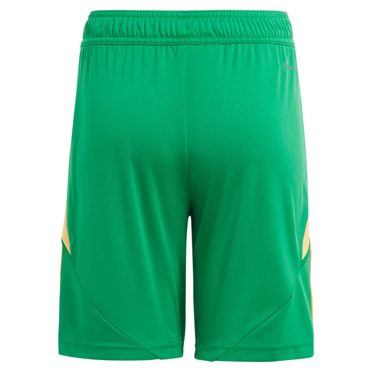 aston villa adidas goalkeeper shorts 2024-25 – kids – 201964012 with custom printing Collection - Aston Villa Fan Shop Official Gear