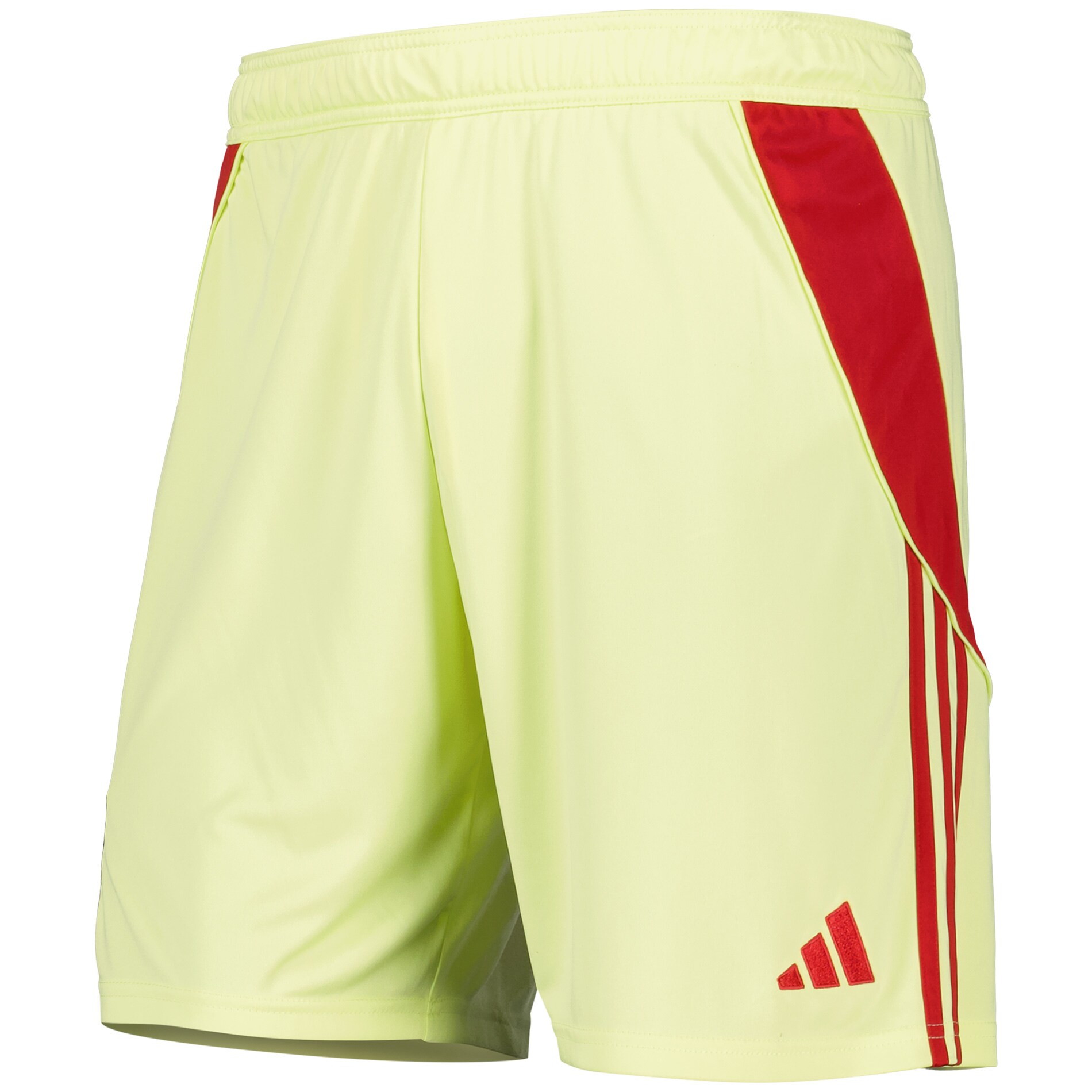 aston villa adidas goalkeeper shorts 2025-26 – kids with custom printing Collection – Aston Villa Fan Shop Official Gear Collection - Aston Villa Fan Shop Official Gear