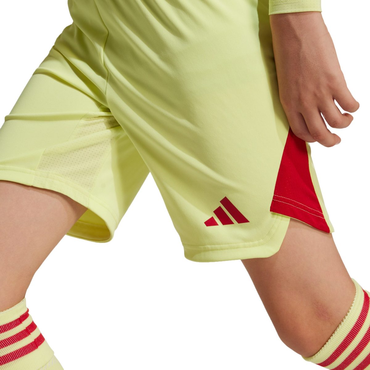 aston villa adidas goalkeeper shorts 2025-26 – kids with custom printing Collection – Aston Villa Fan Shop Official Gear Collection - Aston Villa Fan Shop Official Gear