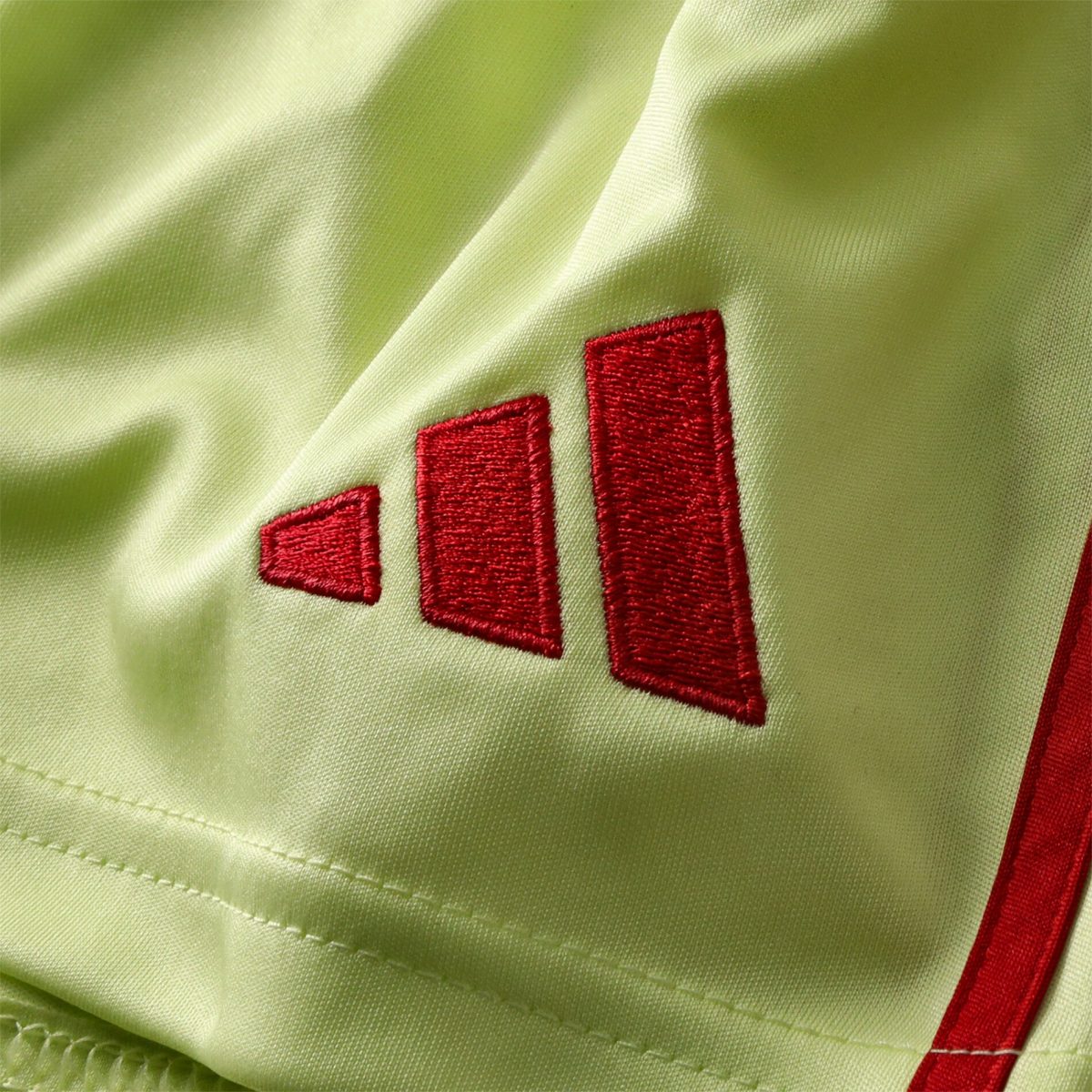 aston villa adidas goalkeeper shorts 2025-26 – kids with custom printing Collection – Aston Villa Fan Shop Official Gear Collection - Aston Villa Fan Shop Official Gear