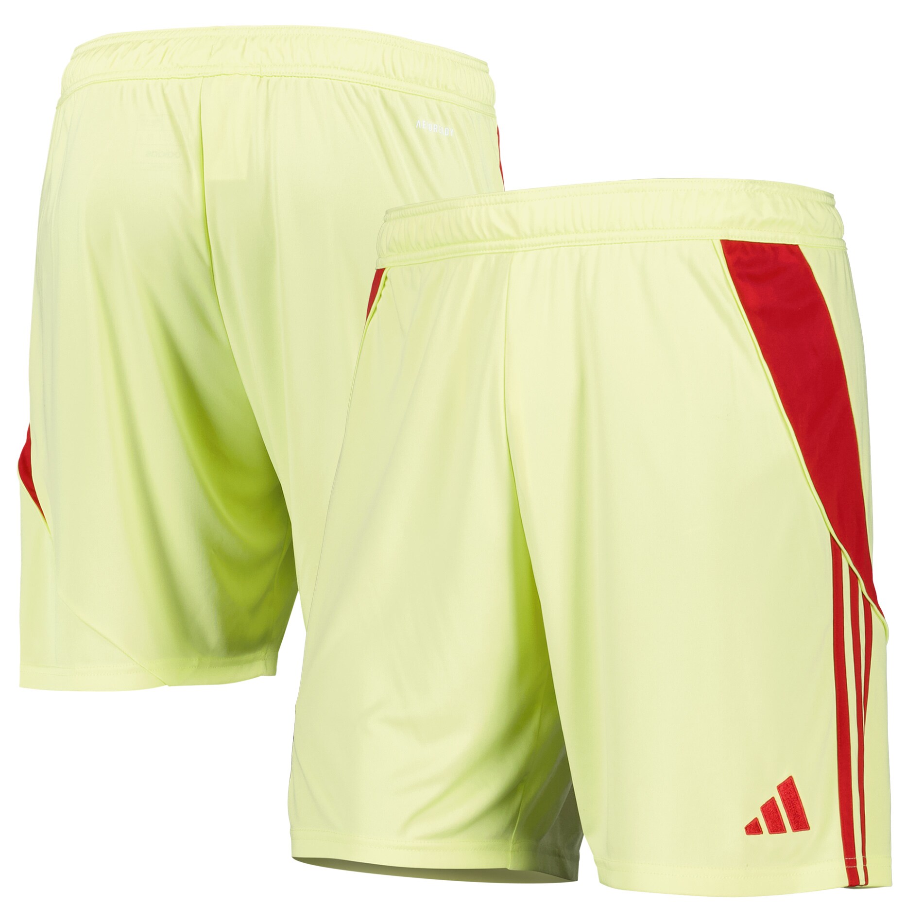 aston villa adidas goalkeeper shorts 2025-26 with custom printing Collection – Aston Villa Fan Shop Official Gear Collection - Aston Villa Fan Shop Official Gear