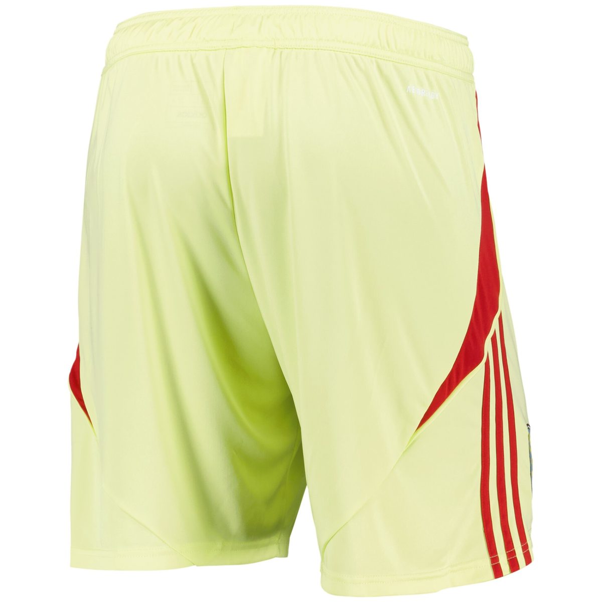 aston villa adidas goalkeeper shorts 2025-26 with custom printing Collection – Aston Villa Fan Shop Official Gear Collection - Aston Villa Fan Shop Official Gear