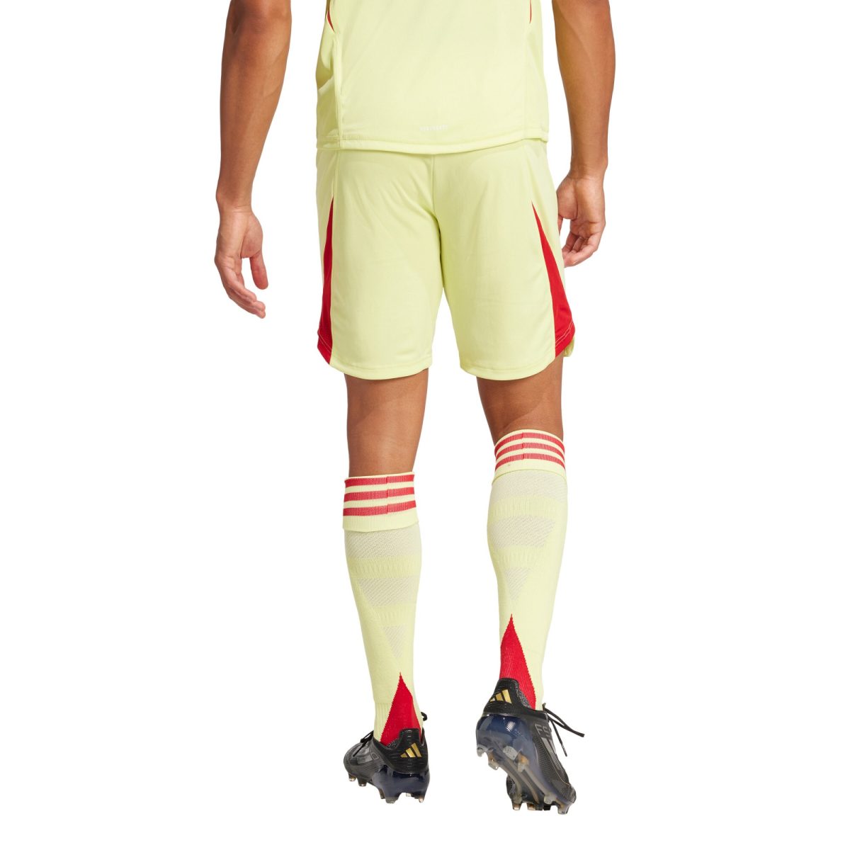 aston villa adidas goalkeeper shorts 2025-26 with custom printing Collection – Aston Villa Fan Shop Official Gear Collection - Aston Villa Fan Shop Official Gear