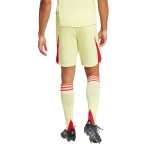 aston villa adidas goalkeeper shorts 2025-26 with custom printing Collection – Aston Villa Fan Shop Official Gear Collection - Aston Villa Fan Shop Official Gear