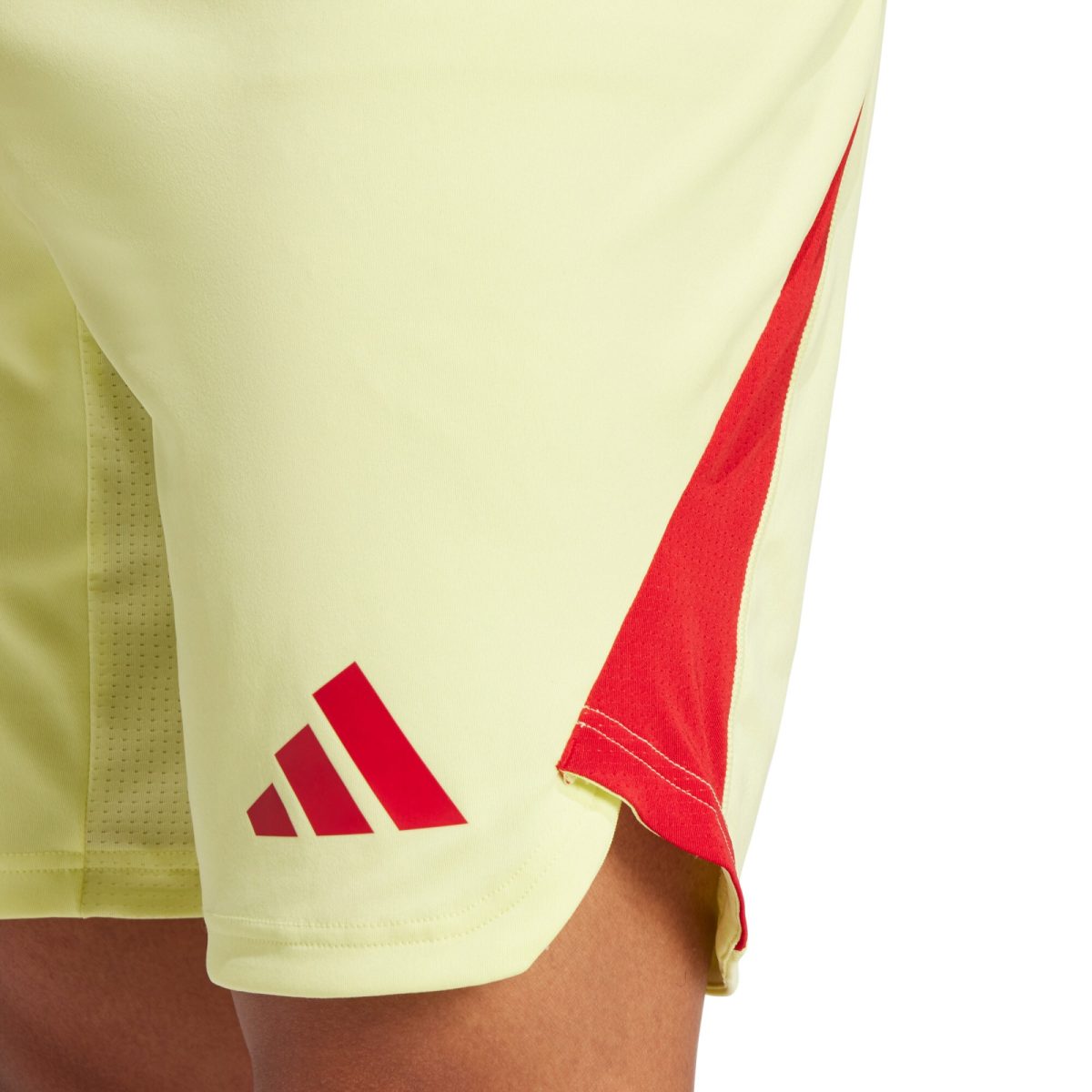 aston villa adidas goalkeeper shorts 2025-26 with custom printing Collection – Aston Villa Fan Shop Official Gear Collection - Aston Villa Fan Shop Official Gear