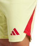 aston villa adidas goalkeeper shorts 2025-26 with custom printing Collection – Aston Villa Fan Shop Official Gear Collection - Aston Villa Fan Shop Official Gear