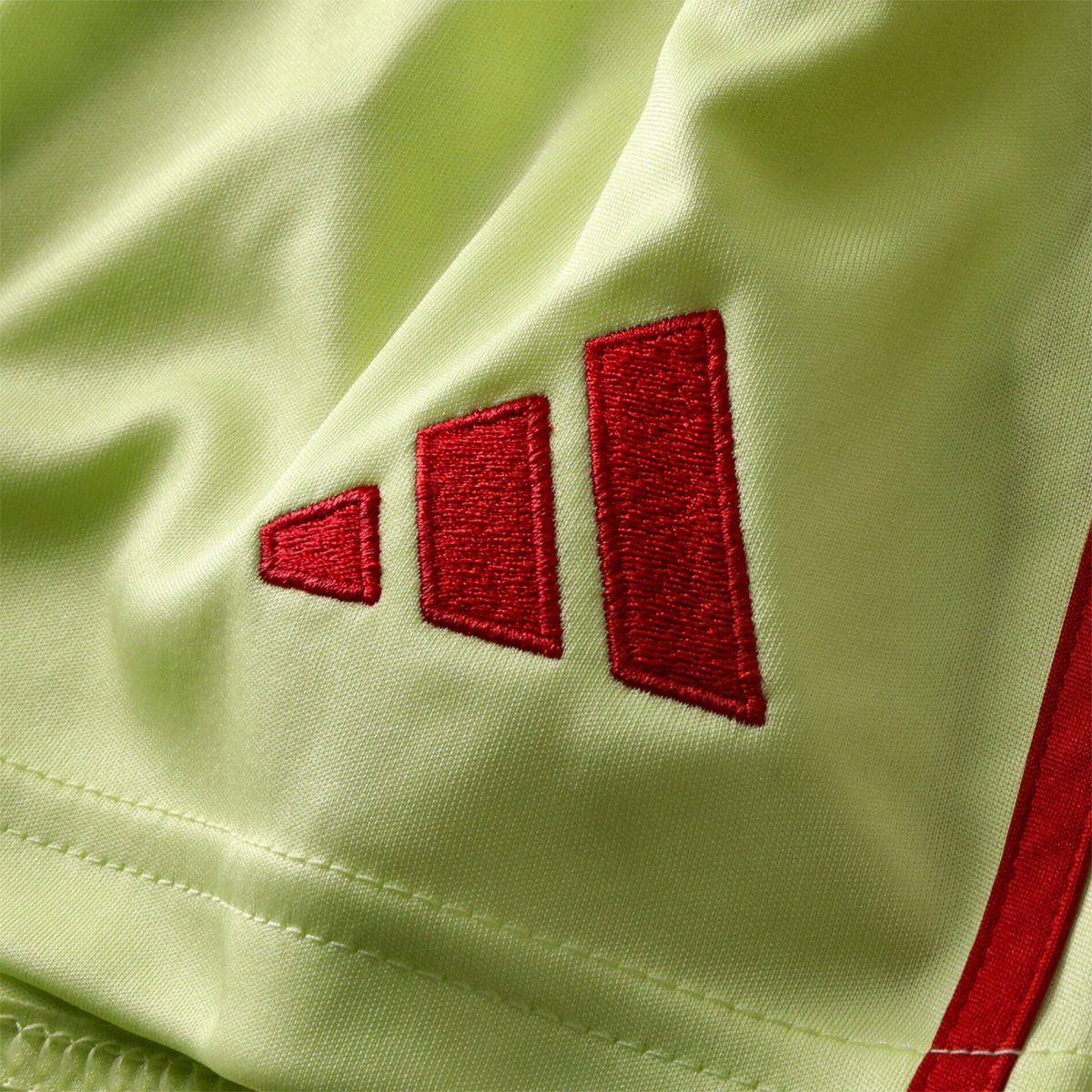 aston villa adidas goalkeeper shorts 2025-26 with custom printing Collection – Aston Villa Fan Shop Official Gear Collection - Aston Villa Fan Shop Official Gear
