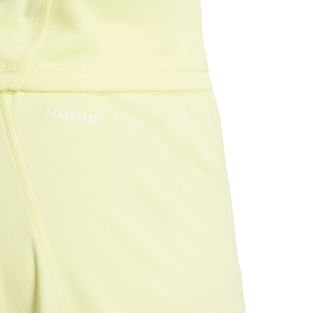 aston villa adidas goalkeeper shorts 2025-26 Collection – Aston Villa Fan Shop Official Gear Collection - Aston Villa Fan Shop Official Gear