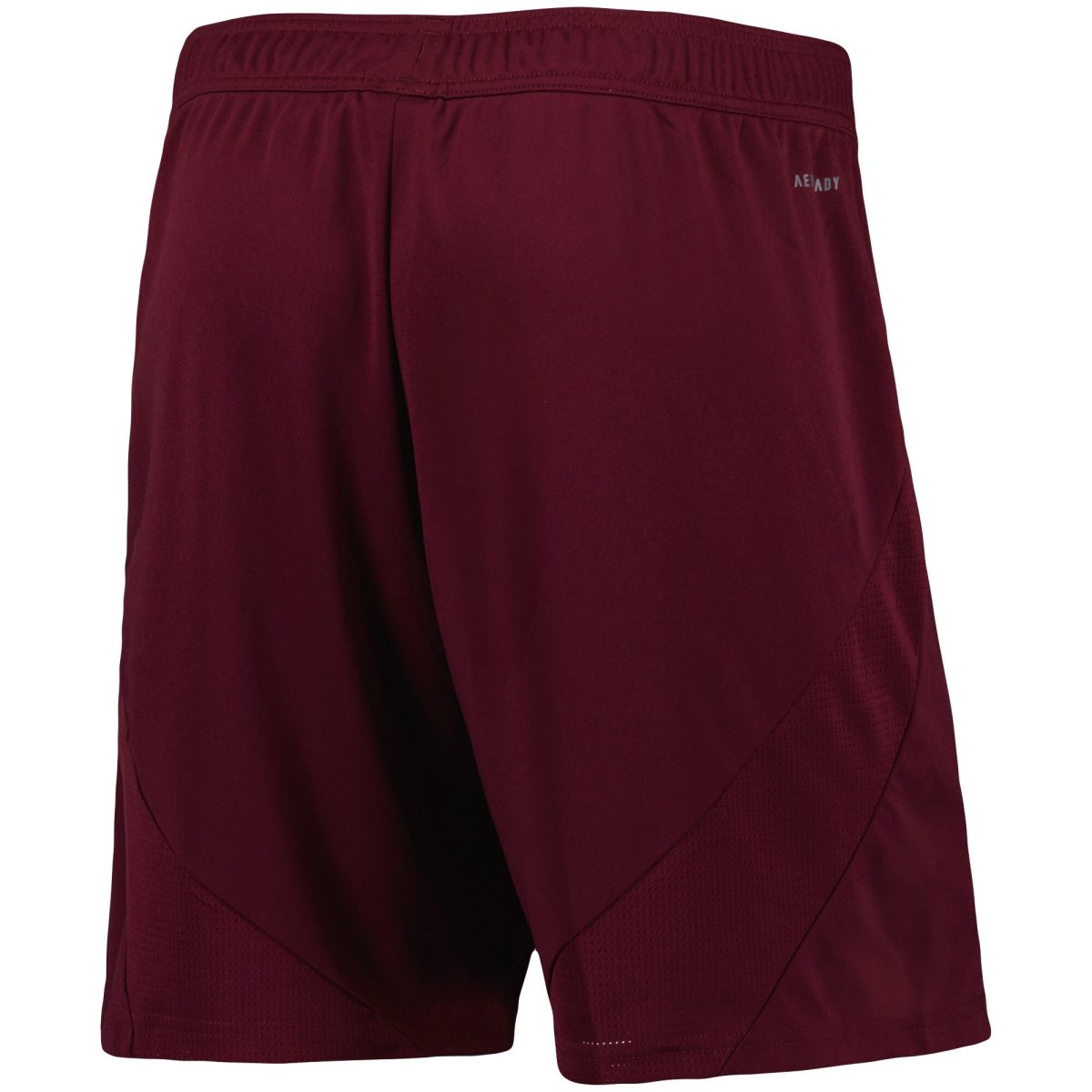 aston villa adidas home change shorts 2024-25 with custom printing Collection - Aston Villa Fan Shop Official Gear