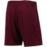 aston villa adidas home change shorts 2024-25 with custom printing Collection - Aston Villa Fan Shop Official Gear