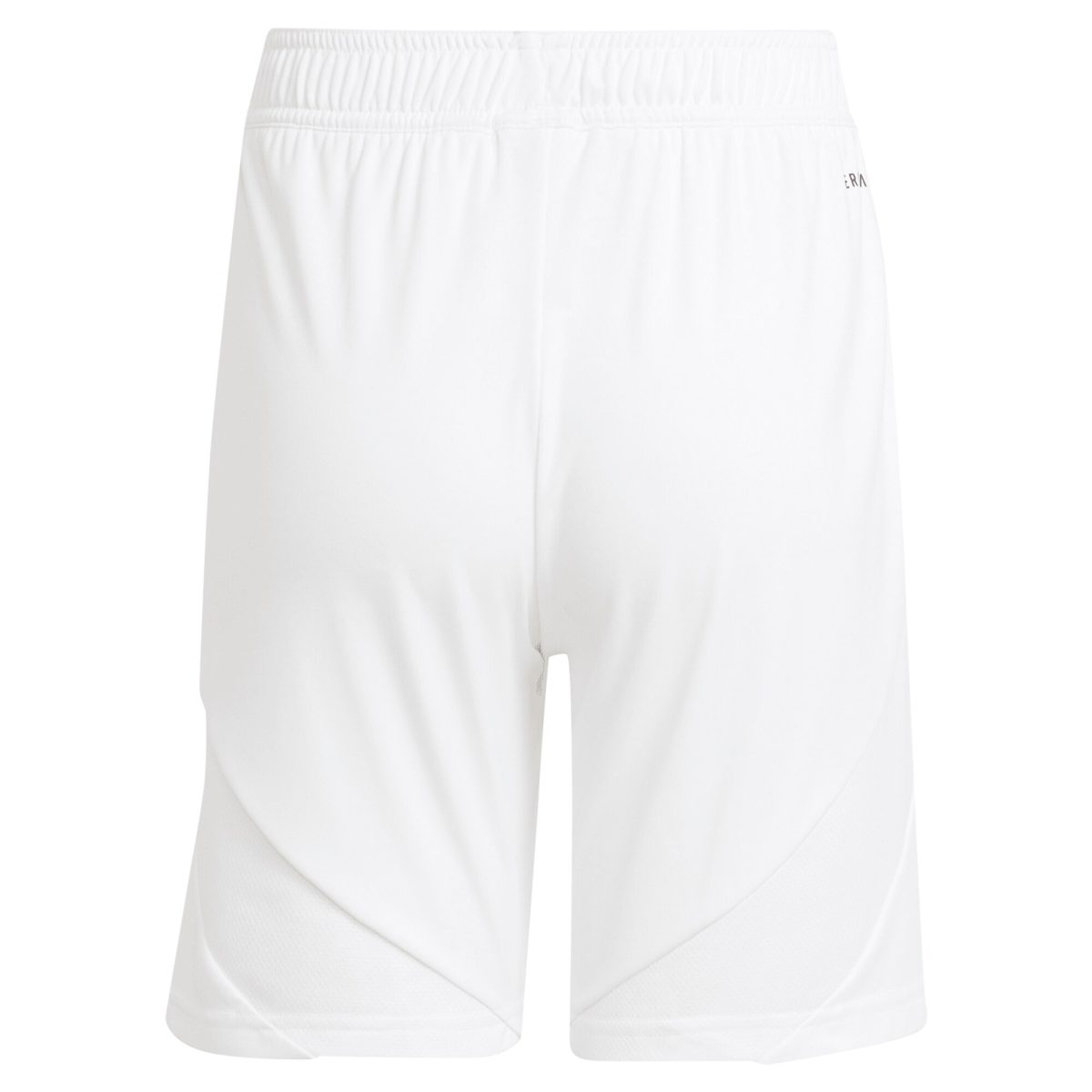 aston villa adidas home shorts 2024-25 – kids with custom printing Collection - Aston Villa Fan Shop Official Gear