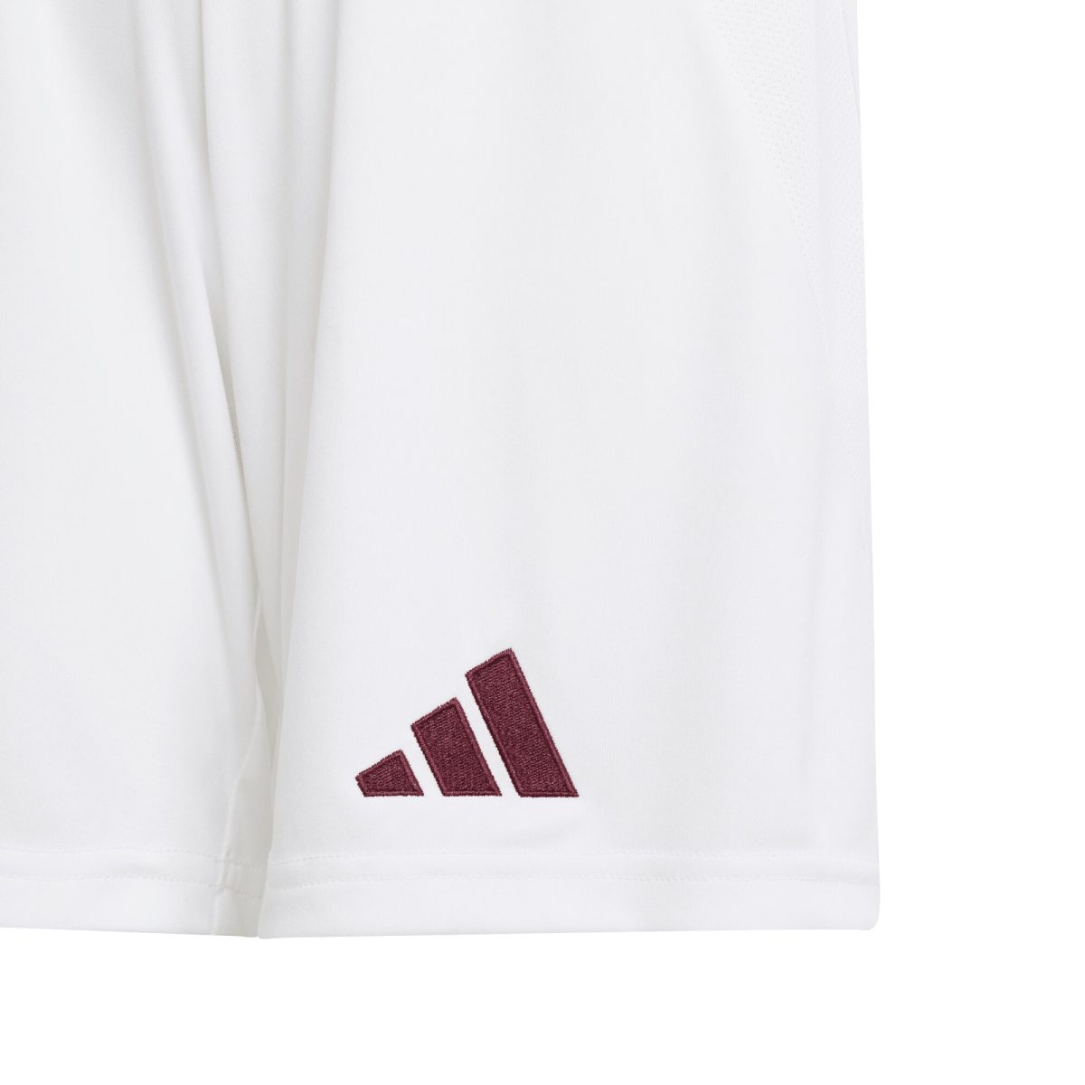aston villa adidas home shorts 2024-25 – kids with custom printing Collection - Aston Villa Fan Shop Official Gear