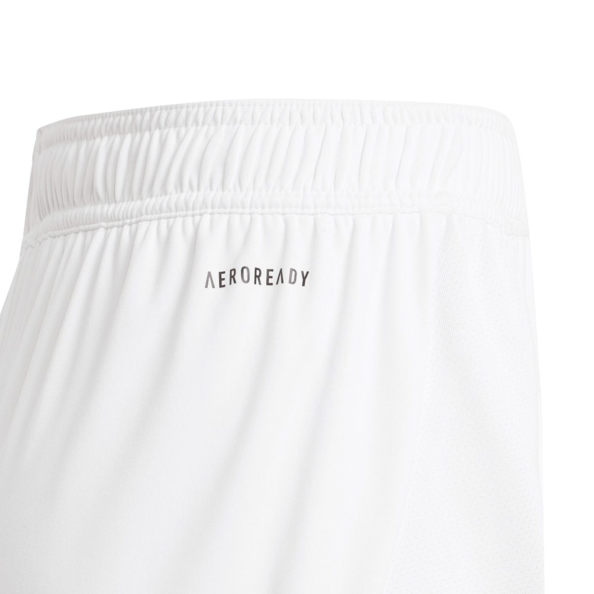 aston villa adidas home shorts 2024-25 – kids with custom printing Collection - Aston Villa Fan Shop Official Gear