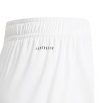 aston villa adidas home shorts 2024-25 – kids with custom printing Collection - Aston Villa Fan Shop Official Gear