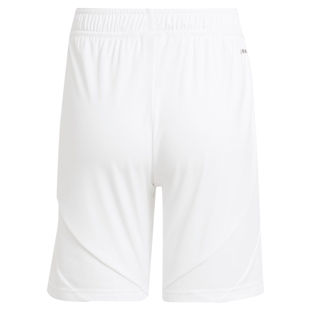 aston villa adidas home shorts 2024-25 with custom printing Collection - Aston Villa Fan Shop Official Gear