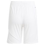 aston villa adidas home shorts 2024-25 Collection - Aston Villa Fan Shop Official Gear