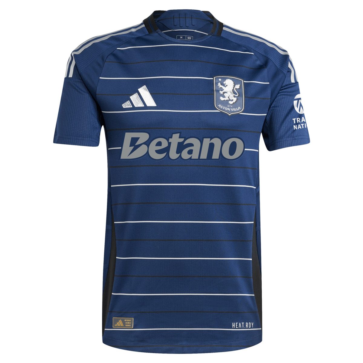 aston villa adidas third authentic shirt 2024-25 with a.garcía 16 printing Collection – Aston Villa Fan Shop Official Gear Collection - Aston Villa Fan Shop Official Gear