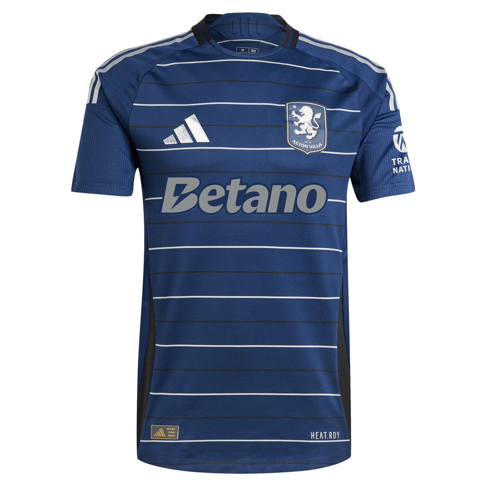 aston villa adidas third authentic shirt 2024-25 with a.garcía 16 printing Collection – Aston Villa Fan Shop Official Gear Collection - Aston Villa Fan Shop Official Gear