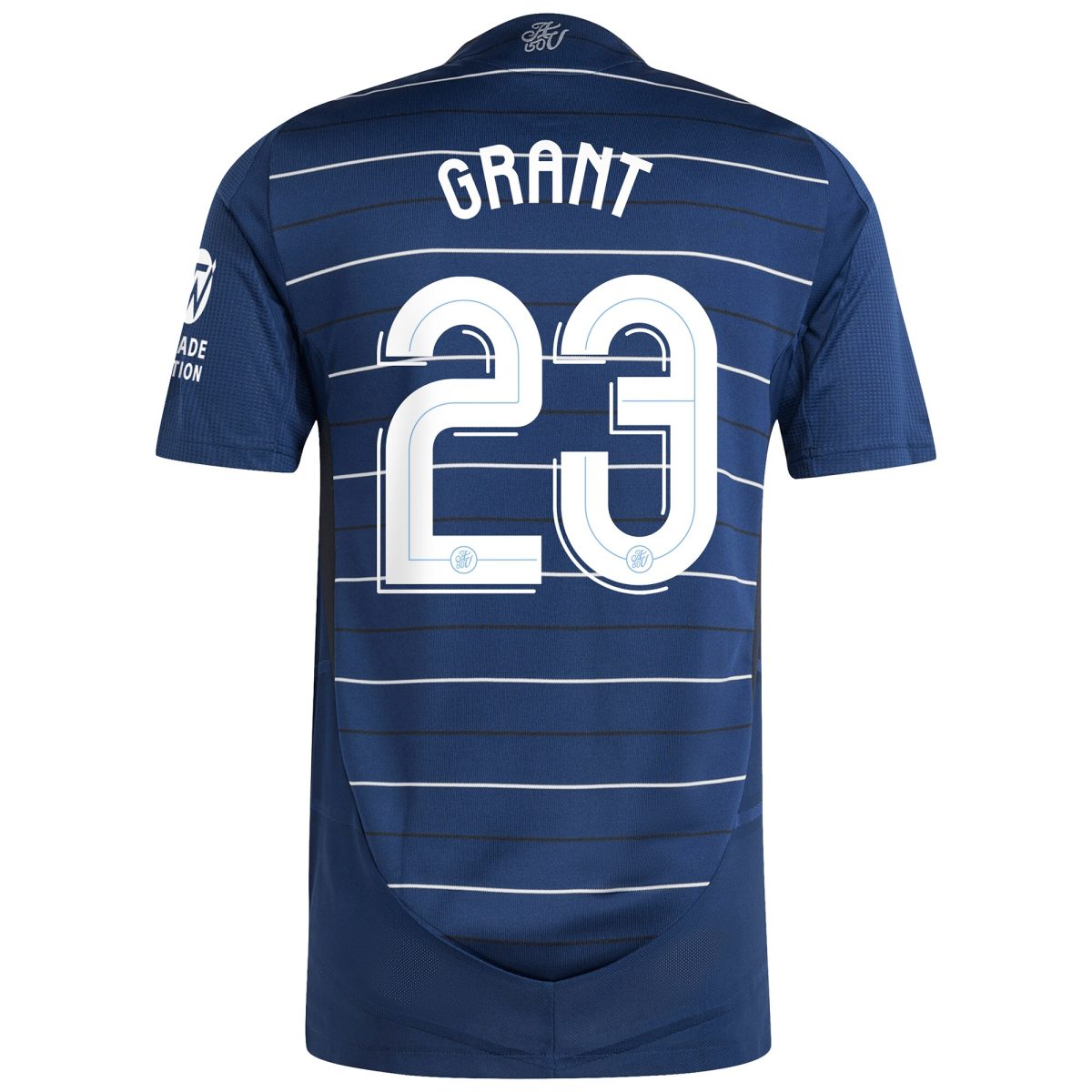 aston villa adidas third authentic shirt 2024-25 with grant 23 cup printing Collection - Aston Villa Fan Shop Official Gear