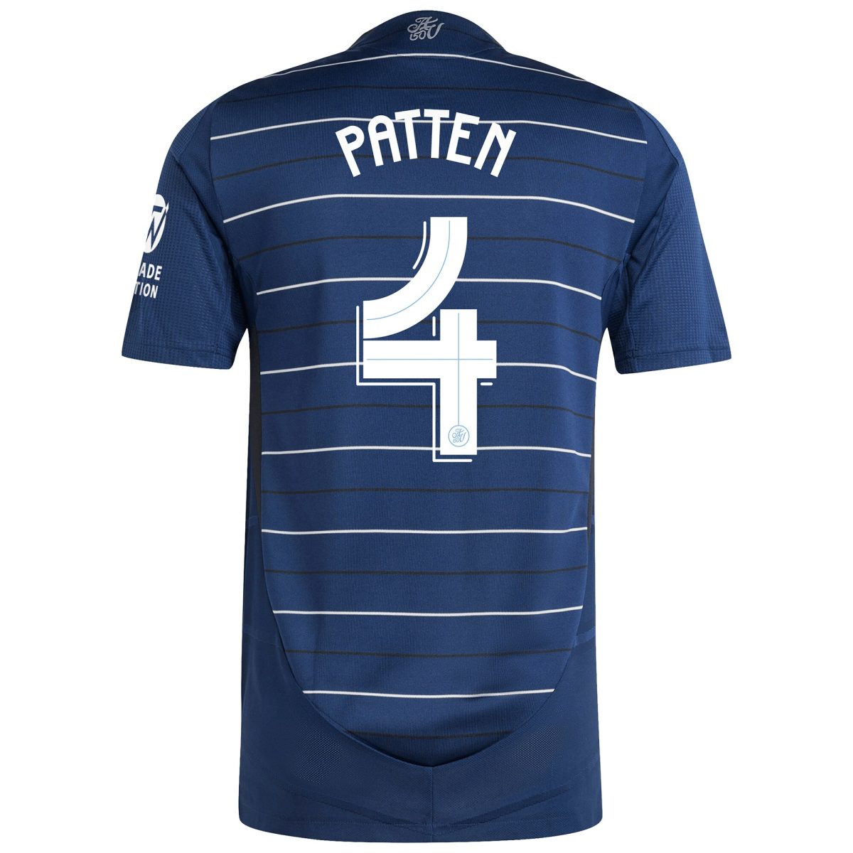 aston villa adidas third authentic shirt 2024-25 with patten 4 cup printing Collection - Aston Villa Fan Shop Official Gear
