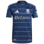 aston villa adidas third authentic shirt 2024-25 with rashford 9 printing Collection – Aston Villa Fan Shop Official Gear Collection - Aston Villa Fan Shop Official Gear