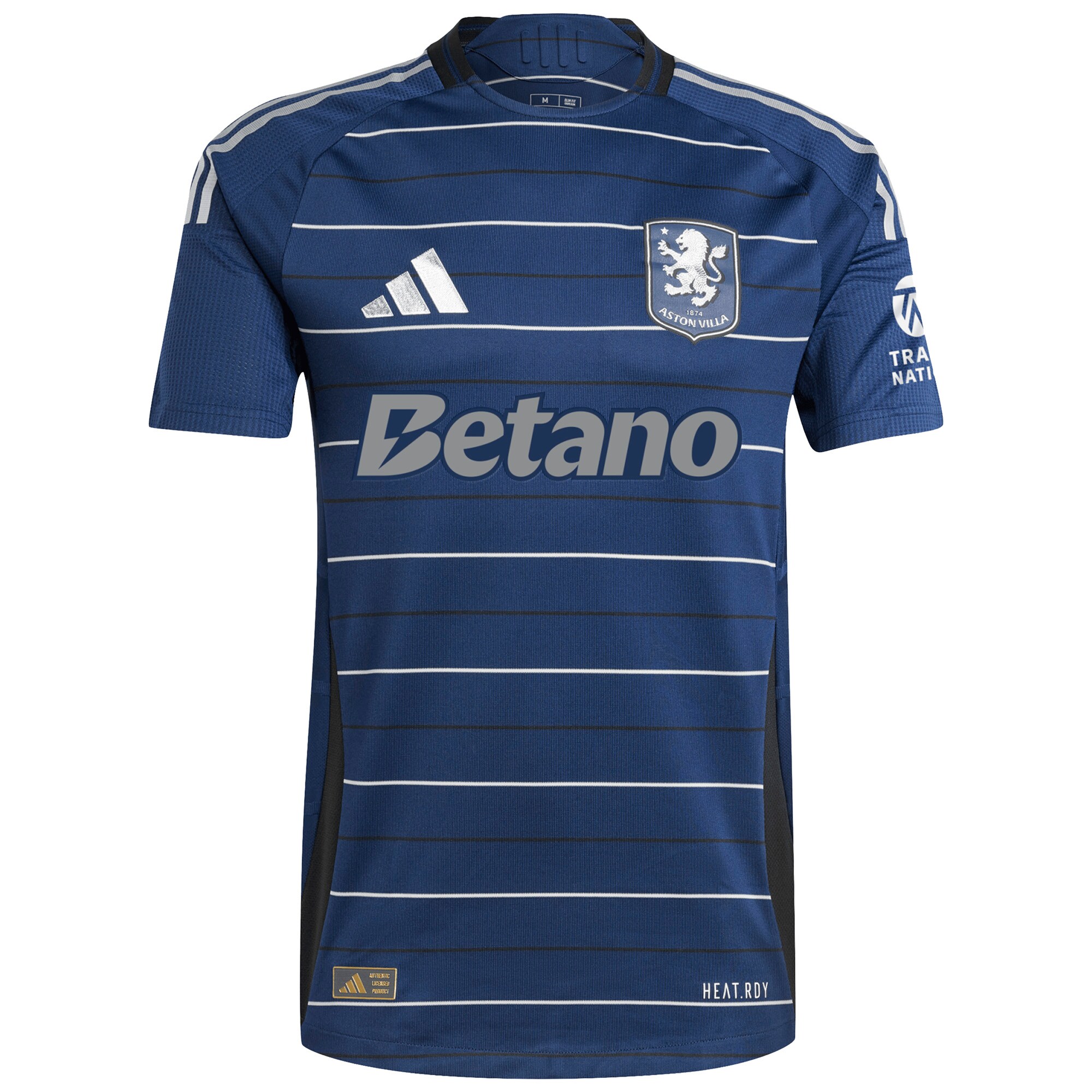 aston villa adidas third authentic shirt 2024-25 with rashford 9 printing Collection – Aston Villa Fan Shop Official Gear Collection - Aston Villa Fan Shop Official Gear