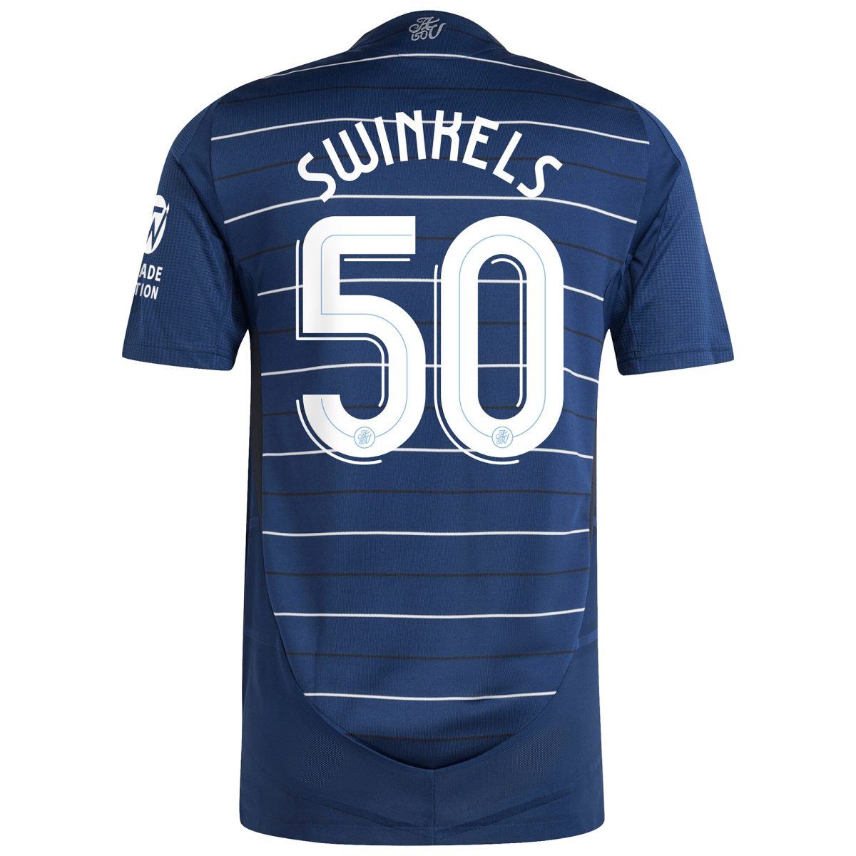 aston villa adidas third authentic shirt 2024-25 with swinkels 50 cup printing Collection - Aston Villa Fan Shop Official Gear