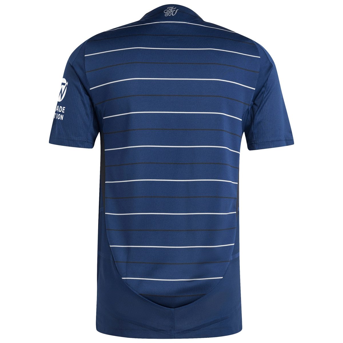 aston villa adidas third authentic shirt 2024-25 Collection - Aston Villa Fan Shop Official Gear