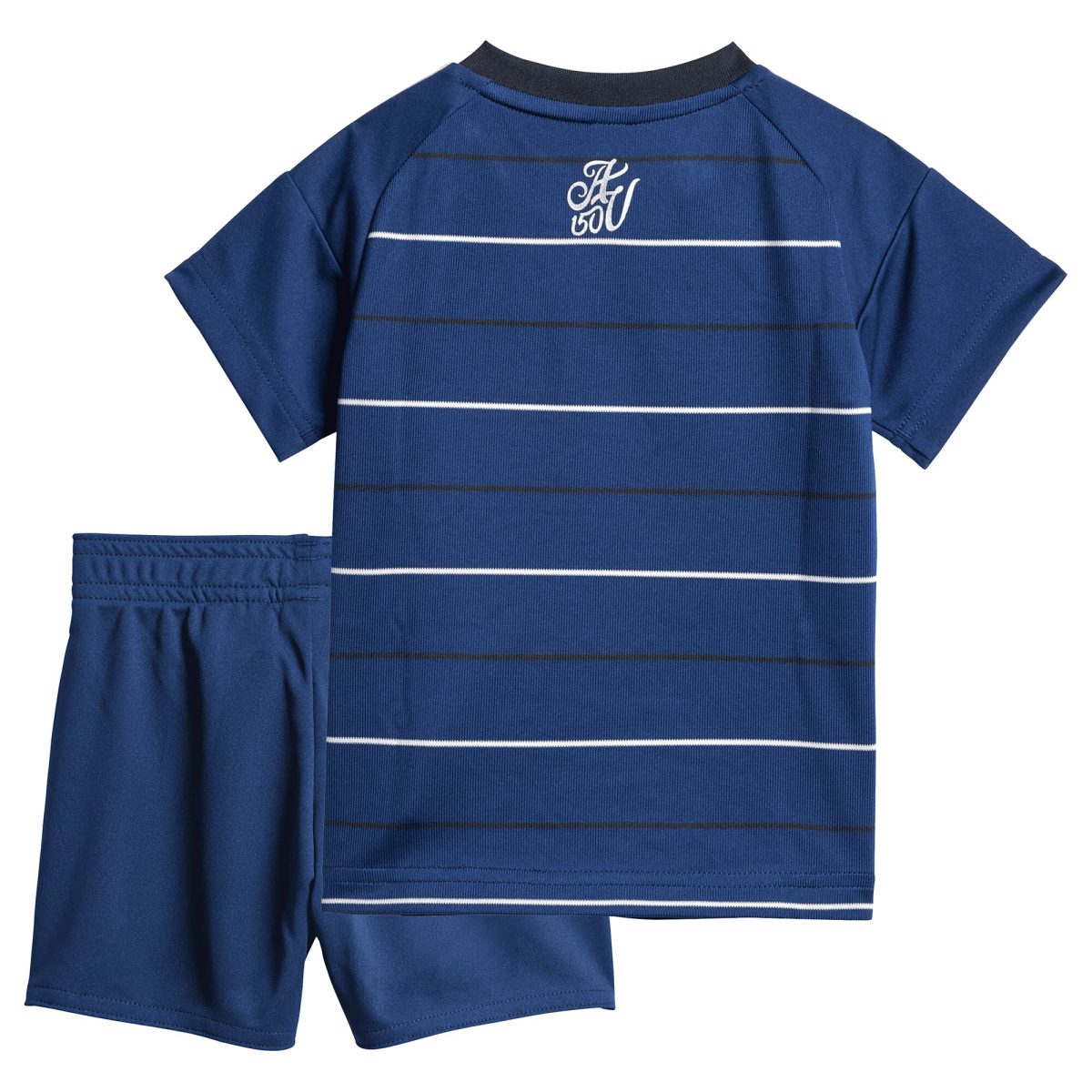 aston villa adidas third baby kit 2024-25 with custom printing Collection - Aston Villa Fan Shop Official Gear