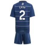 aston villa adidas third minikit 2024-25 with cash 2 printing Collection - Aston Villa Fan Shop Official Gear