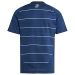 aston villa adidas third shirt 2024-25 – kids with custom printing Collection - Aston Villa Fan Shop Official Gear