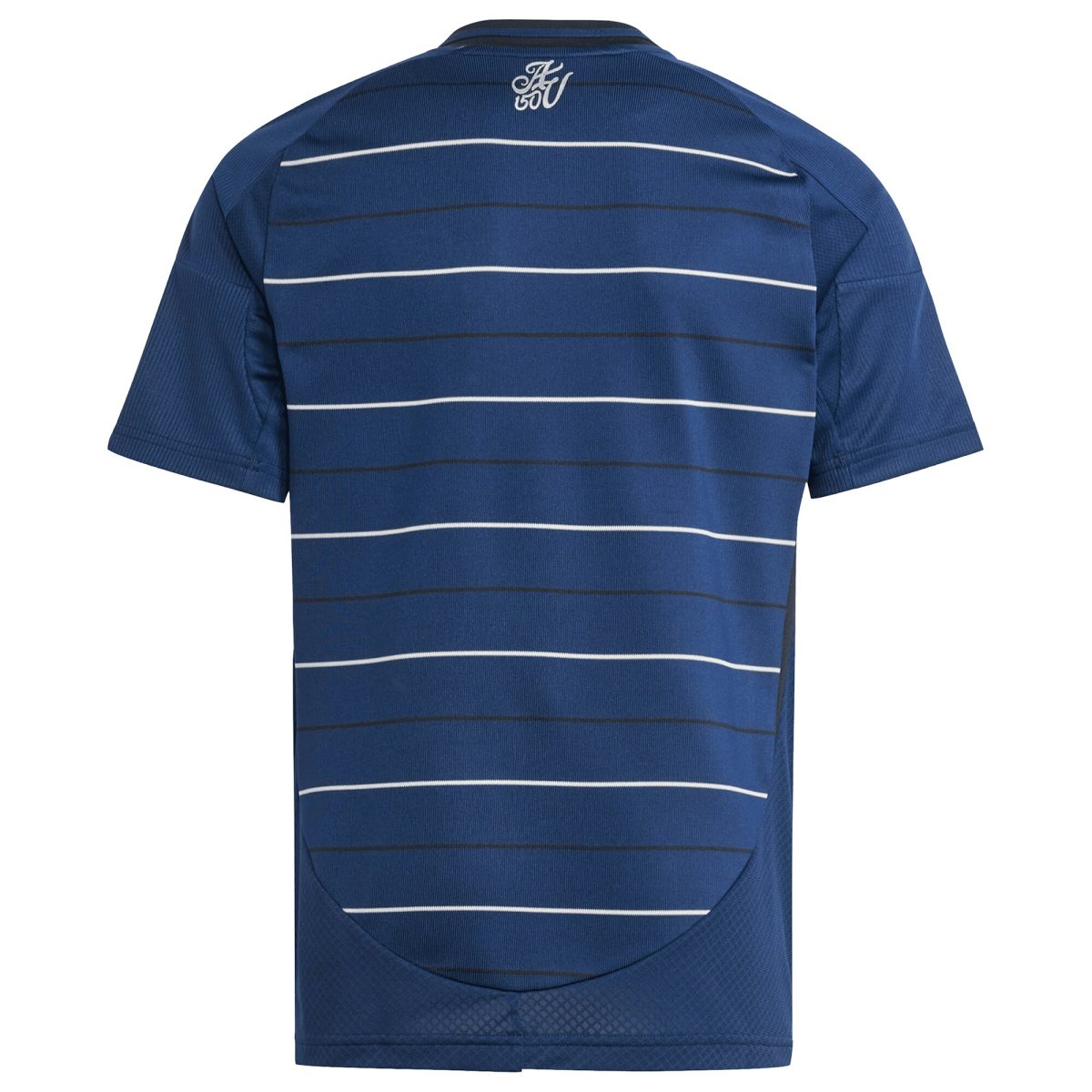 aston villa adidas third shirt 2024-25 – kids Collection - Aston Villa Fan Shop Official Gear