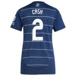aston villa adidas third shirt 2024-25 – womens with cash 2 cup printing Collection - Aston Villa Fan Shop Official Gear