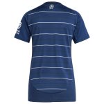 aston villa adidas third shirt 2024-25 – womens with custom printing Collection - Aston Villa Fan Shop Official Gear