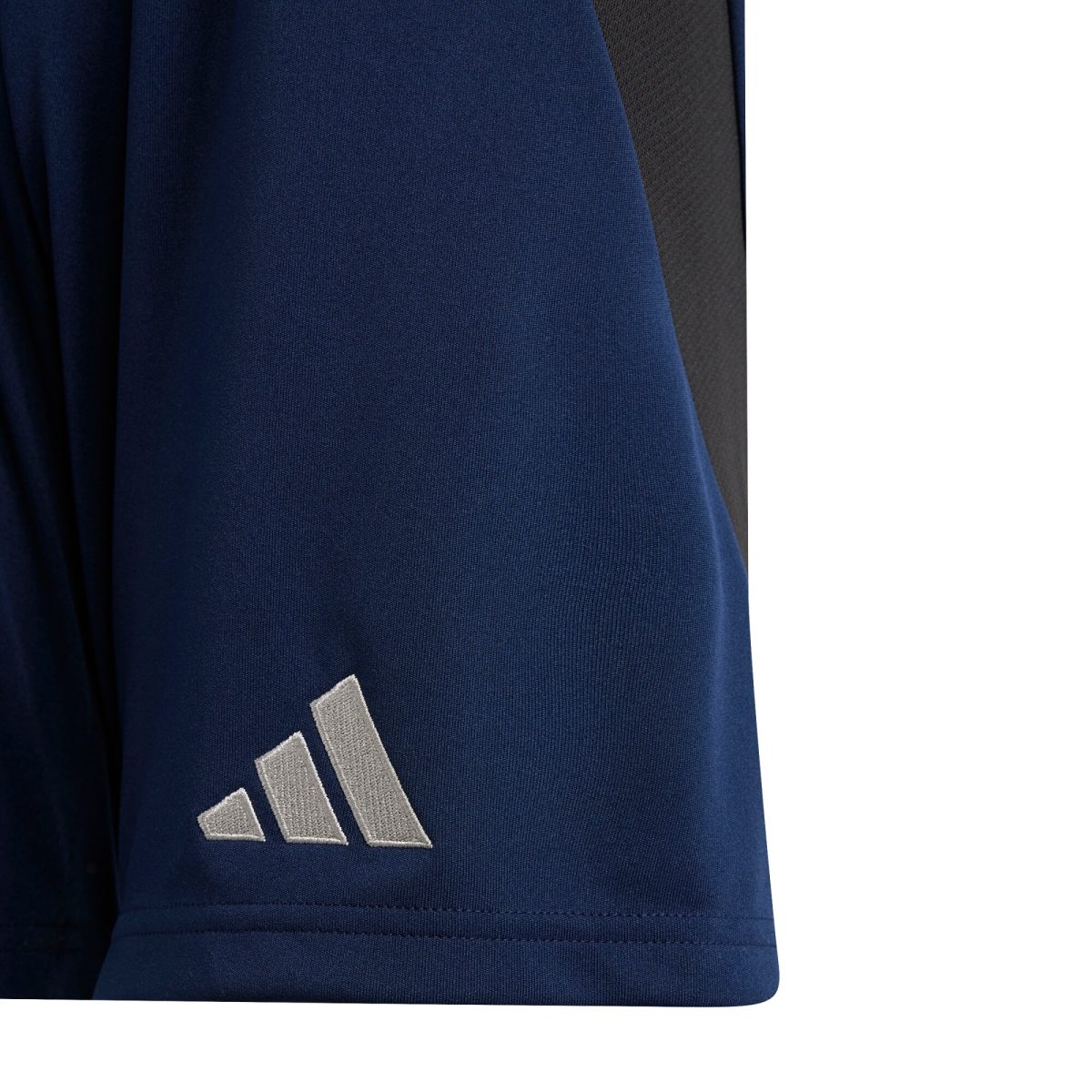aston villa adidas third shorts 2024-25 – kids with custom printing Collection - Aston Villa Fan Shop Official Gear