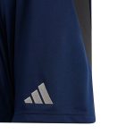 aston villa adidas third shorts 2024-25 – kids with custom printing Collection - Aston Villa Fan Shop Official Gear