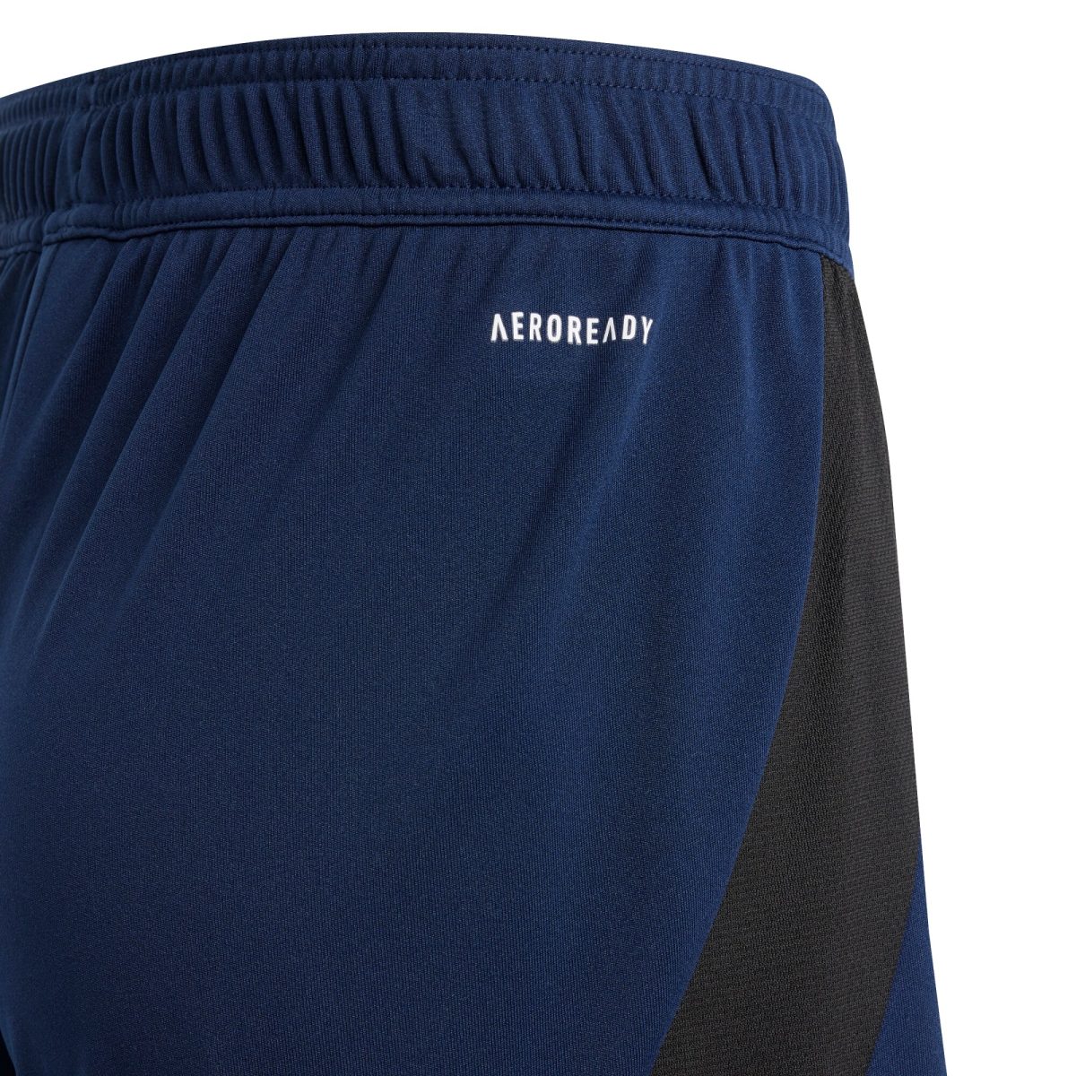 aston villa adidas third shorts 2024-25 – kids Collection - Aston Villa Fan Shop Official Gear