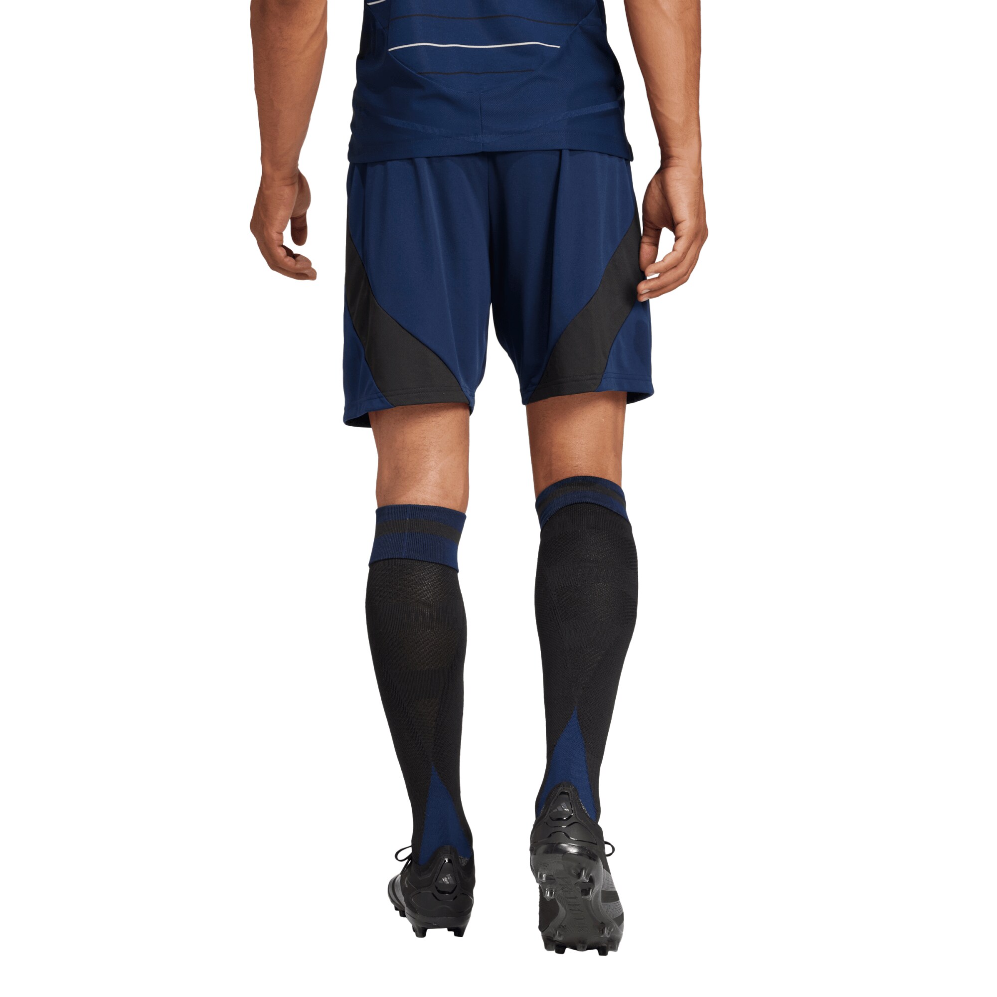 aston villa adidas third shorts 2024-25 with custom printing Collection - Aston Villa Fan Shop Official Gear