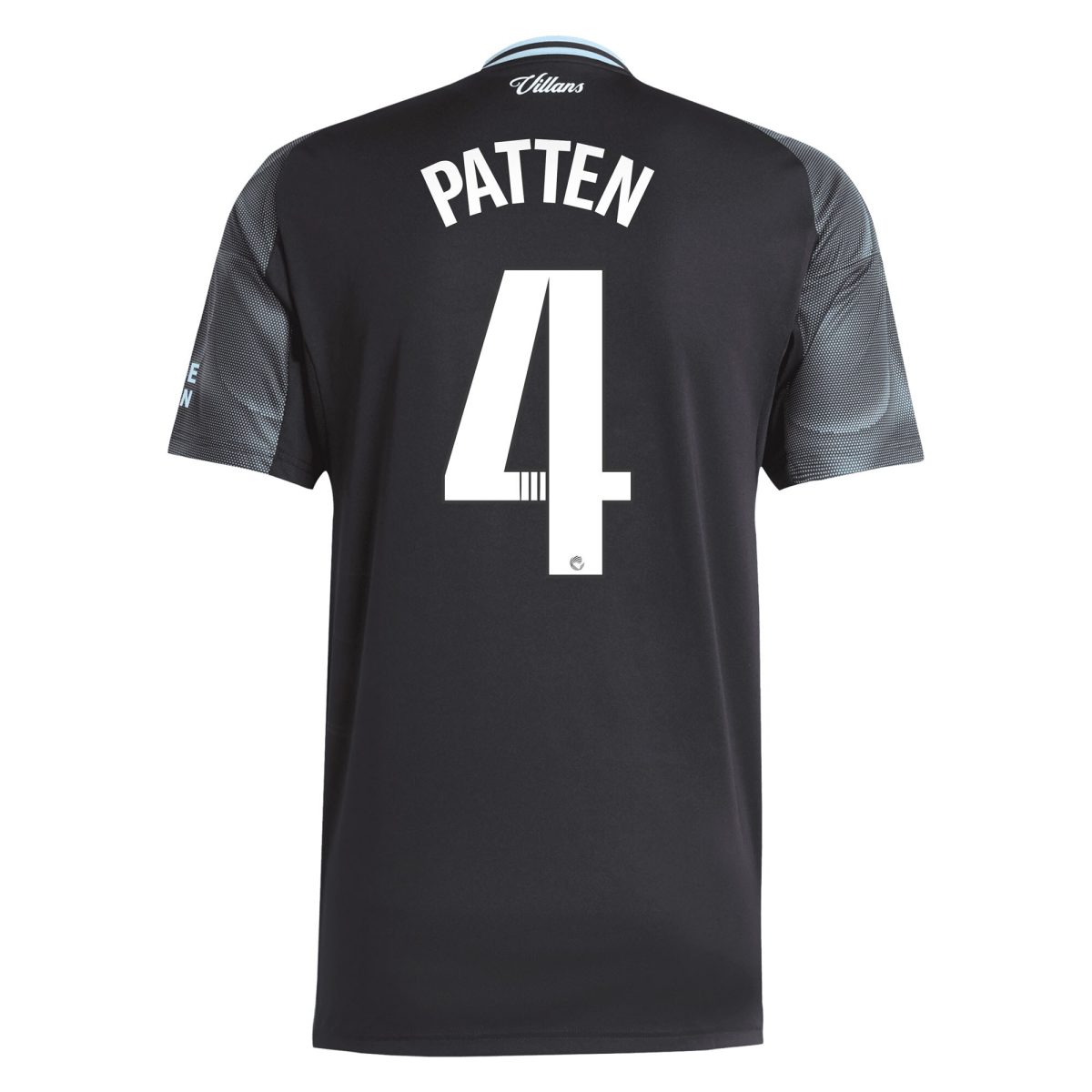 aston villa adidas wsl away shirt 2025-26 with patten 4 printing Collection – Aston Villa Fan Shop Official Gear Collection - Aston Villa Fan Shop Official Gear