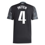 aston villa adidas wsl away shirt 2025-26 with patten 4 printing Collection – Aston Villa Fan Shop Official Gear Collection - Aston Villa Fan Shop Official Gear