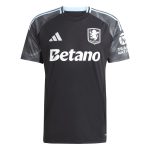 aston villa adidas wsl away shirt 2025-26 with tomás 3 printing Collection – Aston Villa Fan Shop Official Gear Collection - Aston Villa Fan Shop Official Gear