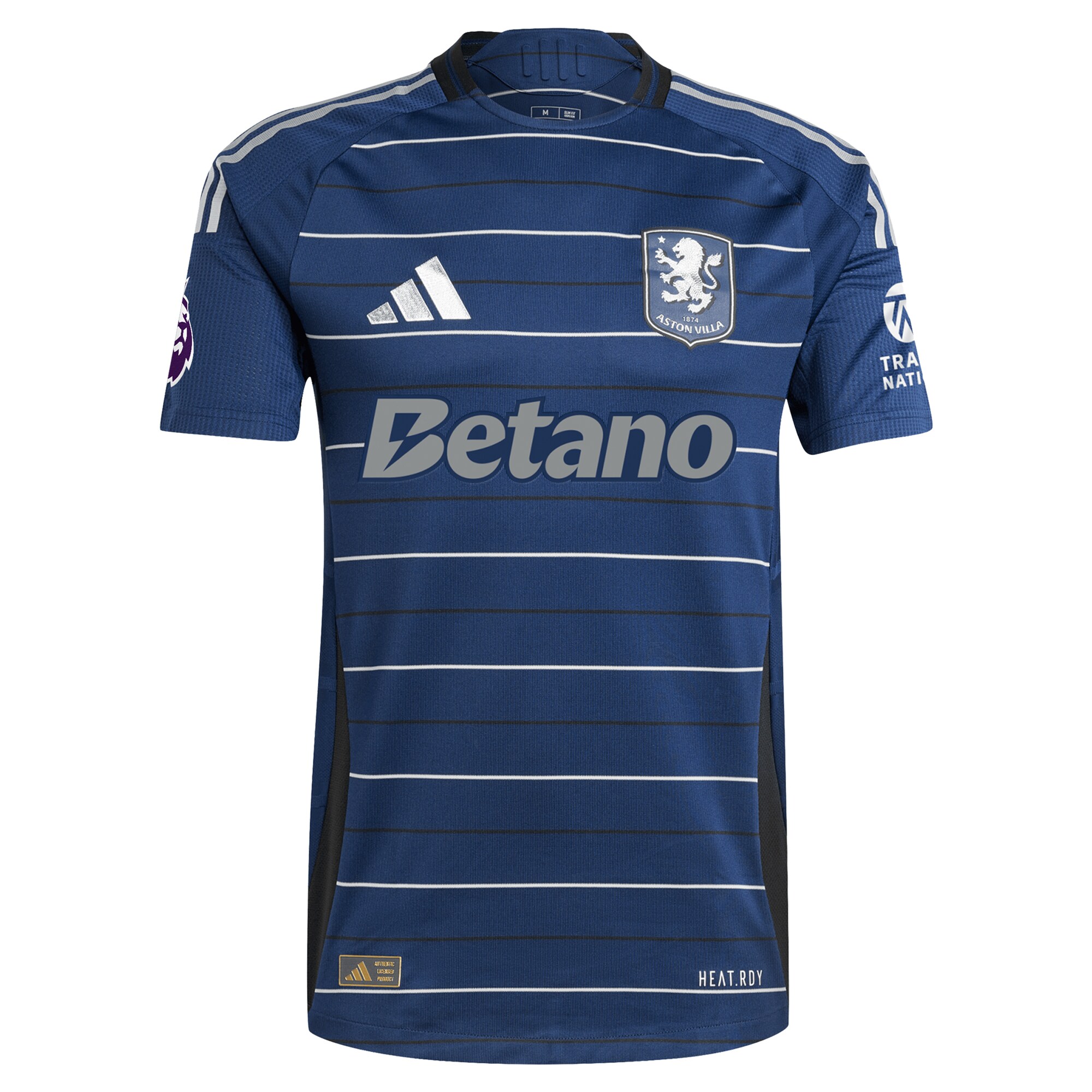 aston villa adidas wsl third authentic shirt 2024-25 with gabi nunes 28 printing Collection - Aston Villa Fan Shop Official Gear