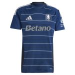aston villa adidas wsl third shirt 2024-25 with gabi nunes 28 printing Collection - Aston Villa Fan Shop Official Gear