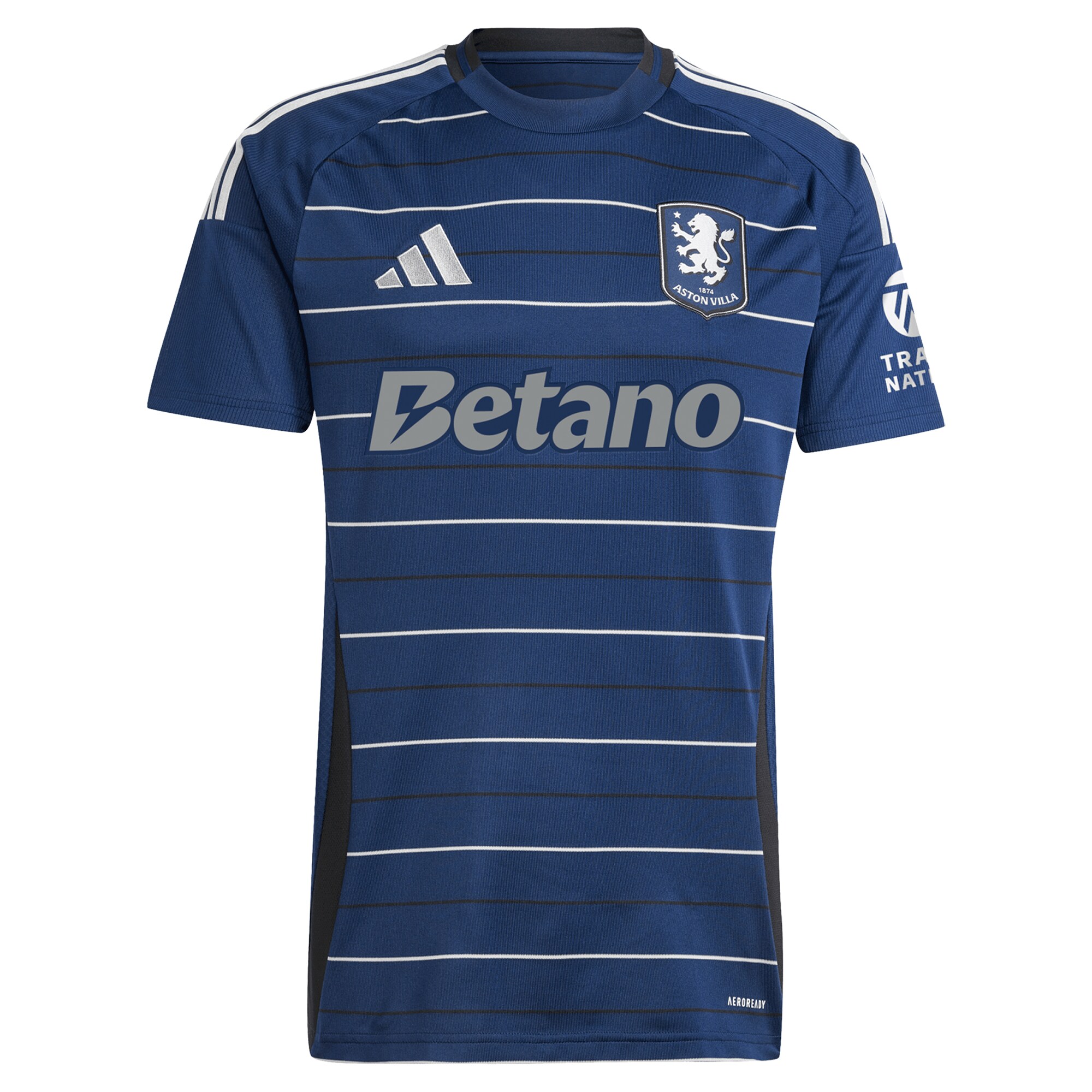 aston villa adidas wsl third shirt 2024-25 with gabi nunes 28 printing Collection - Aston Villa Fan Shop Official Gear
